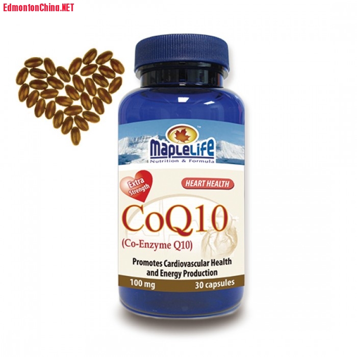 10_coenzyme-q10-capsules-100-mg_background_webuse.jpg