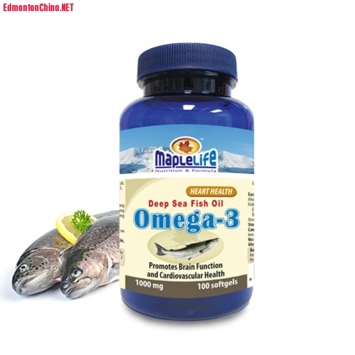 44_omega_3_fish_oil_1000mg_100s.jpg