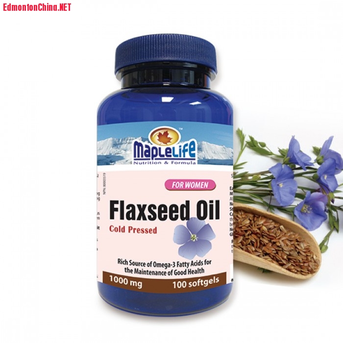 16_flaxseed-oil-softgel-1000-mg_background_webuse.jpg