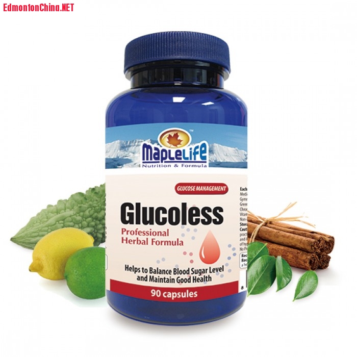 21_glucoless-capsules-500-mg_background_webuse.jpg
