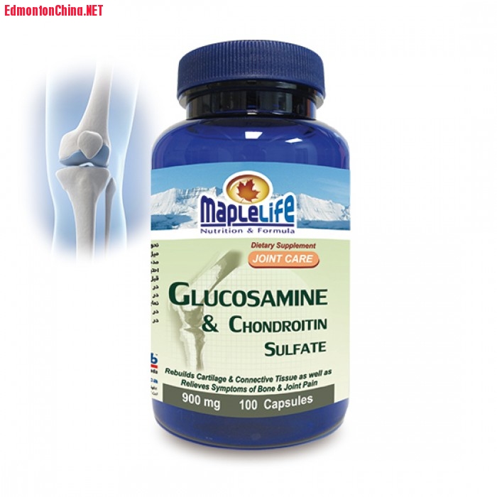 22_glucosamine-_-chondroitin-sulfate-capsules900mg_background_webuse.jpg