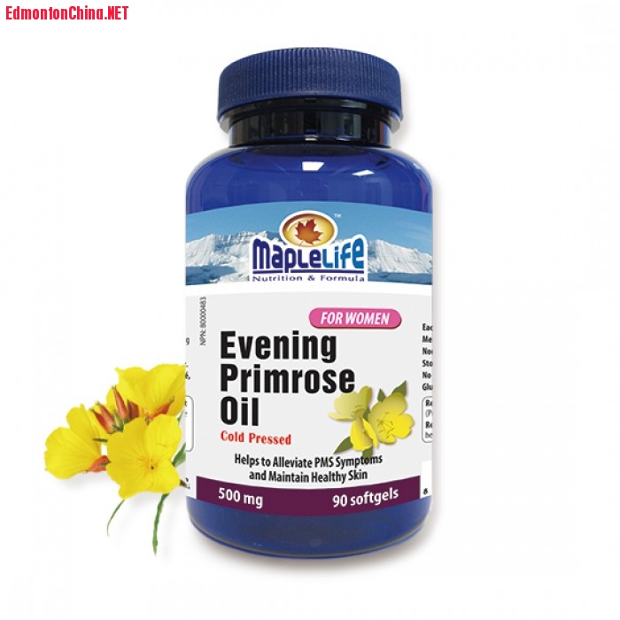 15_evening-primrose-oil-softgel-500-mg_background_webuse.jpg