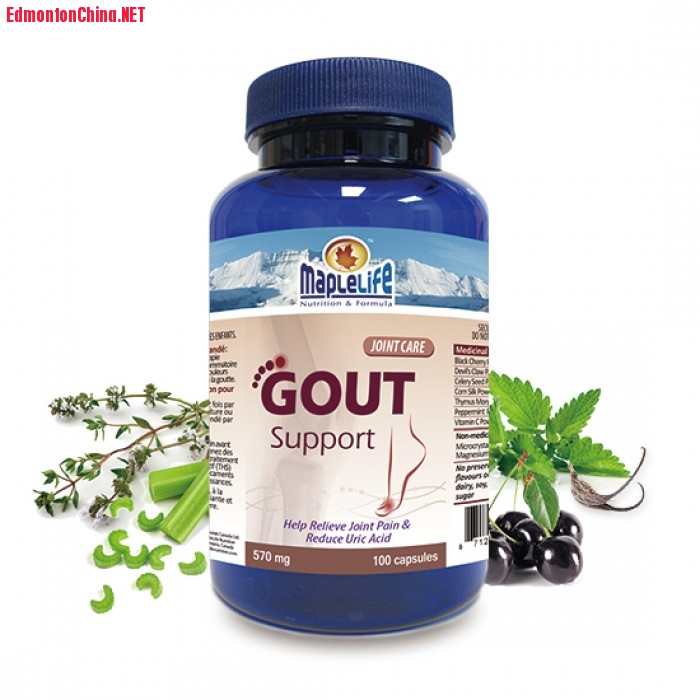 26_gout-capsules_background_webuse.jpg