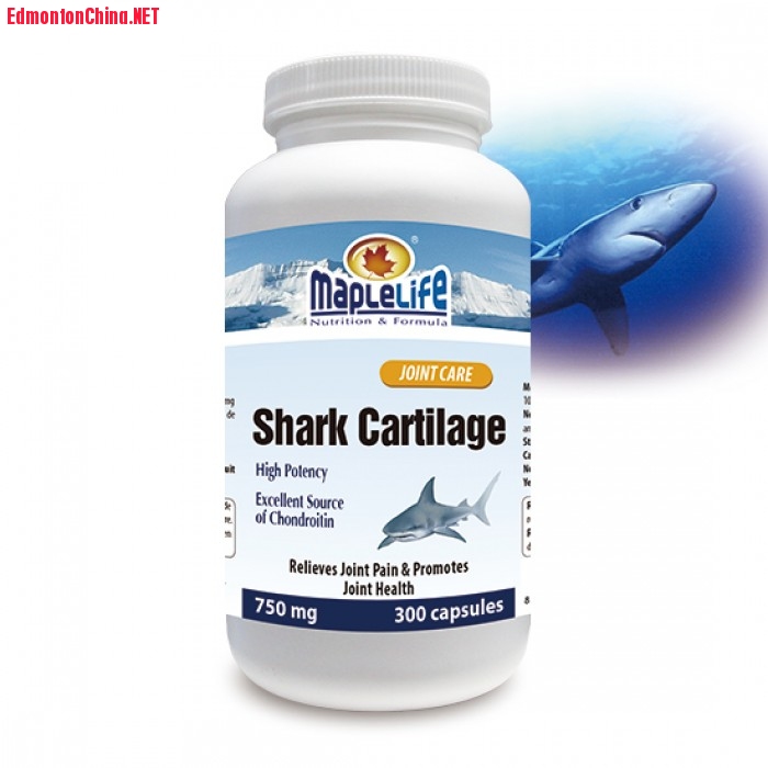 52_shark_cartilage_capsule_750_mg_background_webuse.jpg