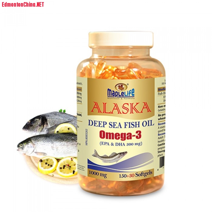 46_omega_3_fish_oil_1000mg_180s.jpg