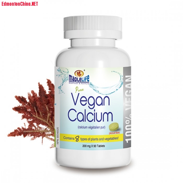 54_vegan_calcium_200mg_background_webuse.jpg