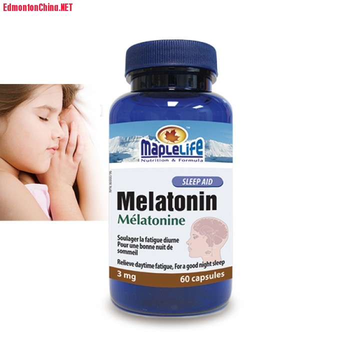 37_melatonin-3-mg_background_webuse.jpg