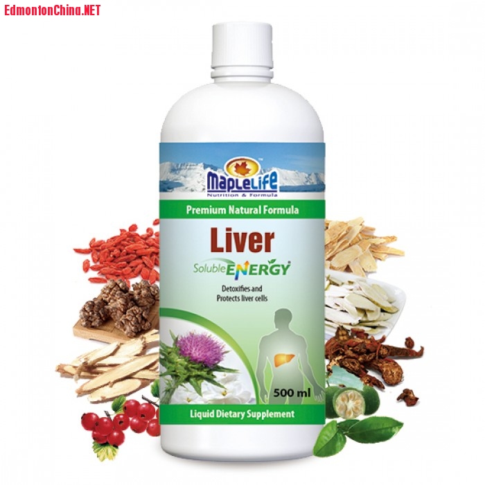 35_liver-energy-_background_webuse_1.jpg