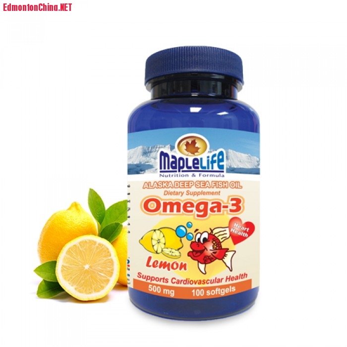 47_omega_3_fish_oil_lemon.jpg