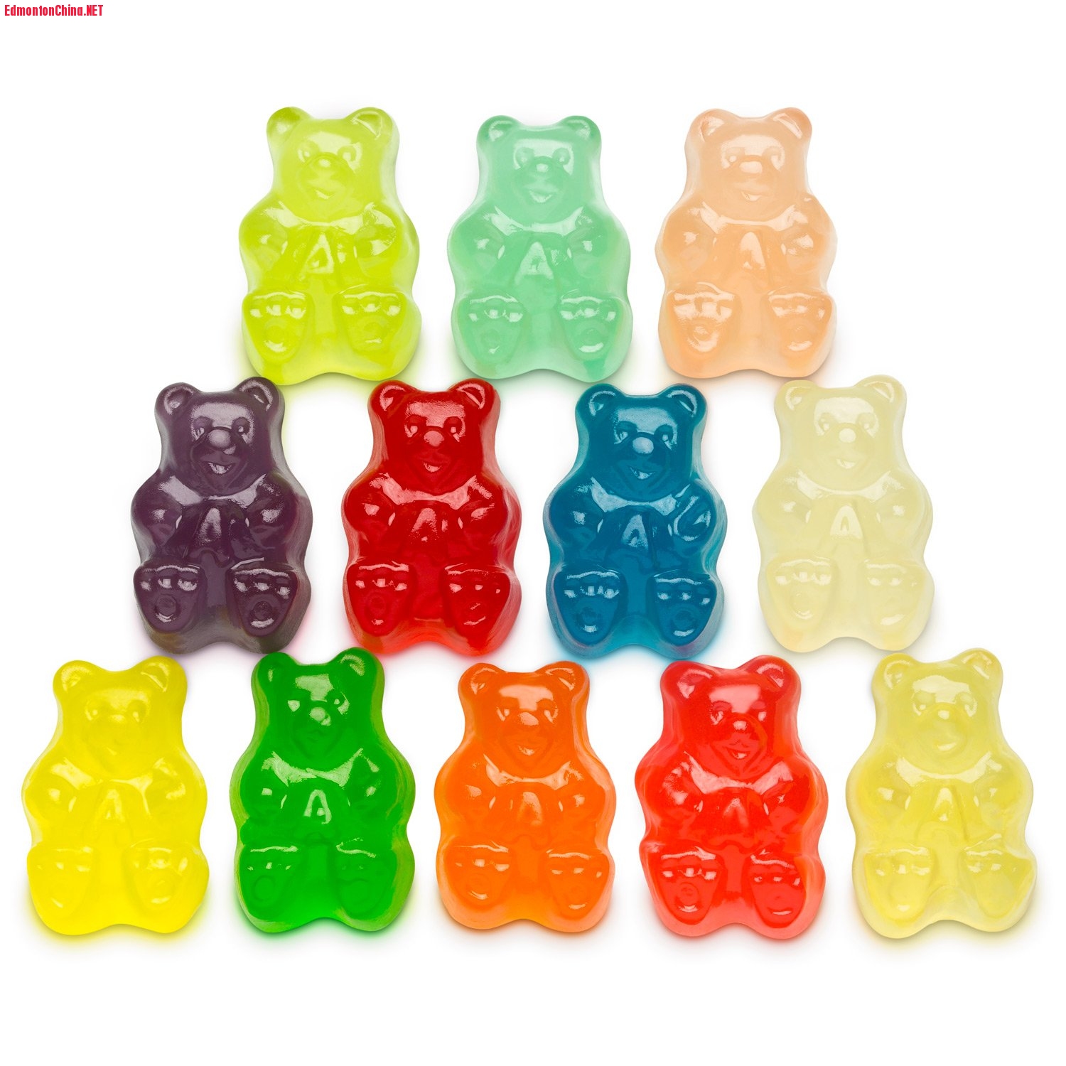 12-flavor-gummi-bears_6.jpg